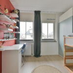 Hoevesteinse Lint 8 – Foto 27