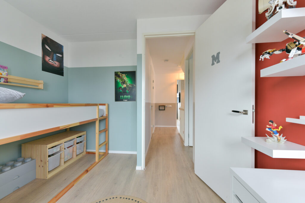 Hoevesteinse Lint 8 – Foto 28