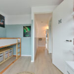 Hoevesteinse Lint 8 – Foto 28