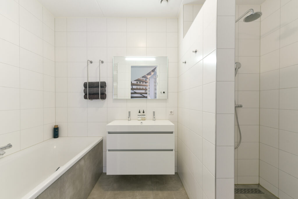 Hoevesteinse Lint 8 – Foto 29