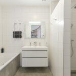 Hoevesteinse Lint 8 – Foto 29