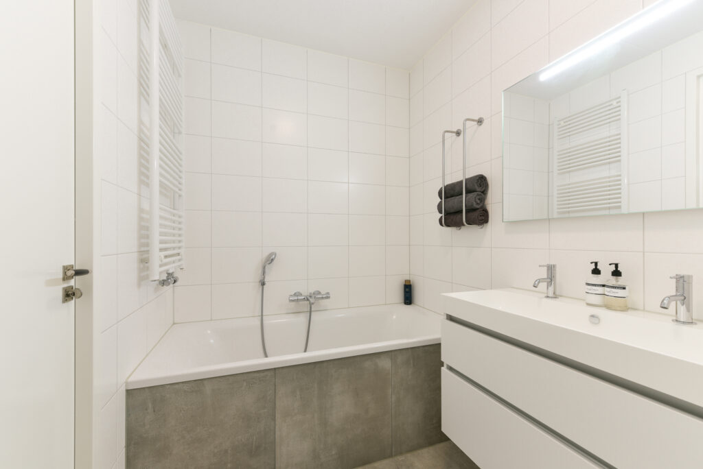 Hoevesteinse Lint 8 – Foto 30