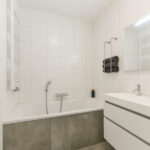 Hoevesteinse Lint 8 – Foto 30