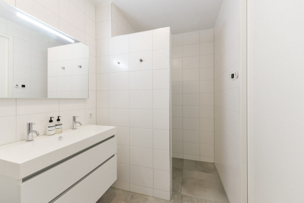 Hoevesteinse Lint 8 – Foto 32