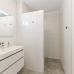 Hoevesteinse Lint 8 – Foto 32