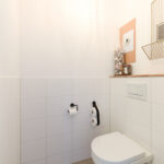 Hoevesteinse Lint 8 – Foto 33