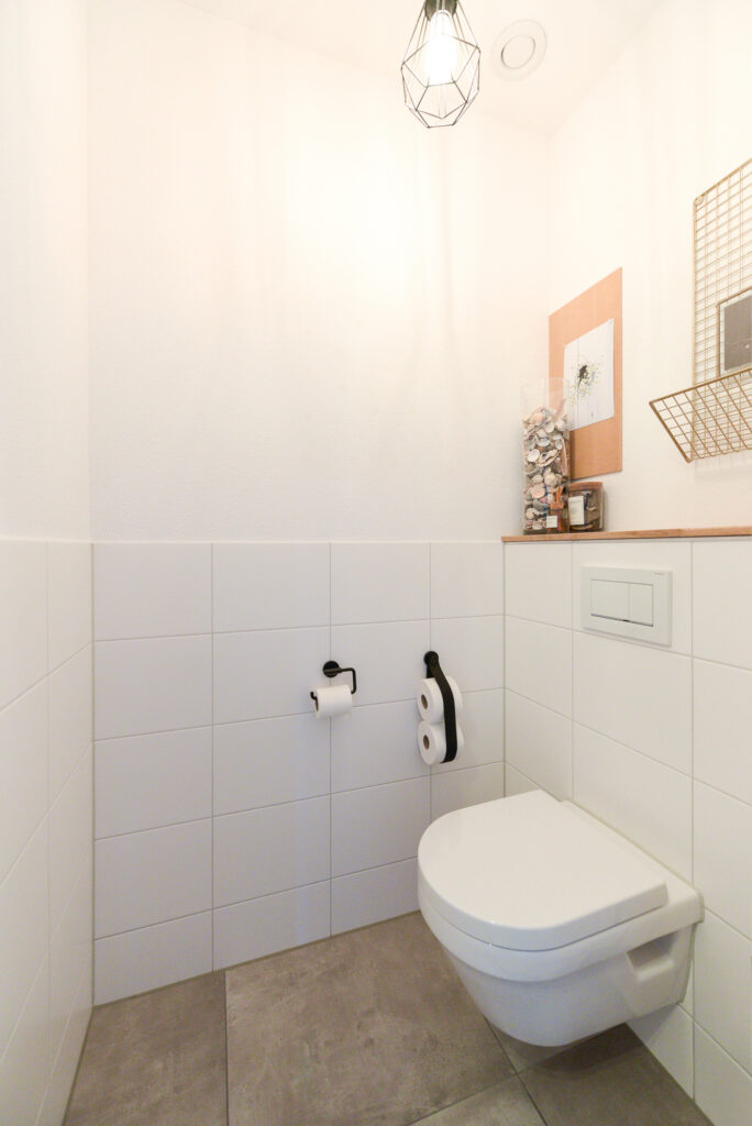 Hoevesteinse Lint 8 – Foto 33