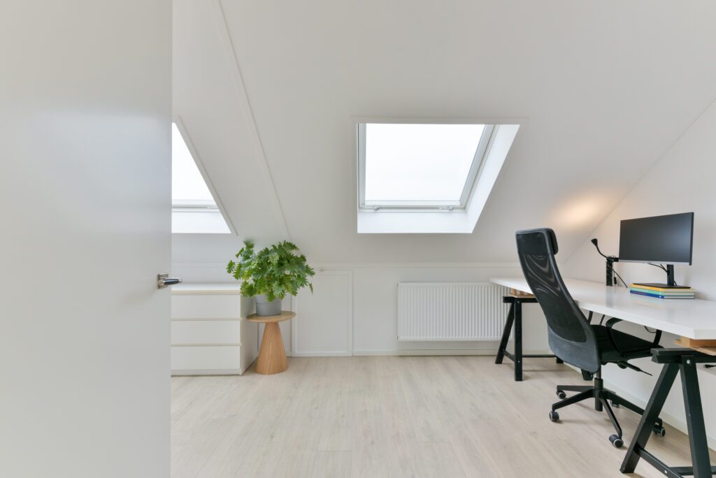 Hoevesteinse Lint 8 – Foto 36