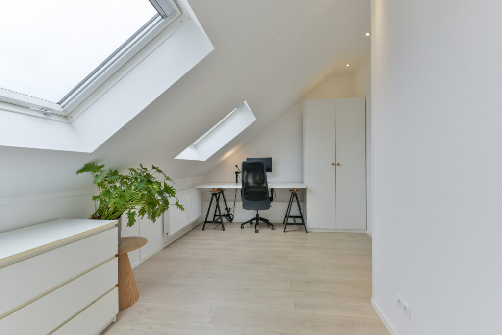 Hoevesteinse Lint 8 – Foto 38