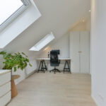 Hoevesteinse Lint 8 – Foto 38