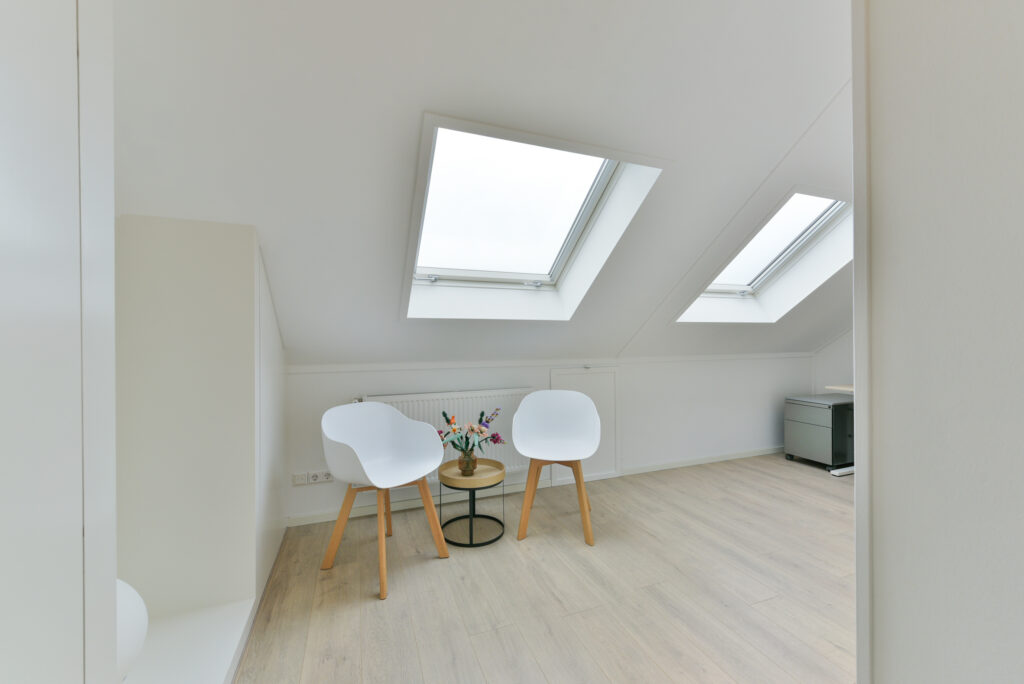 Hoevesteinse Lint 8 – Foto 37