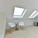 Hoevesteinse Lint 8 – Foto 37