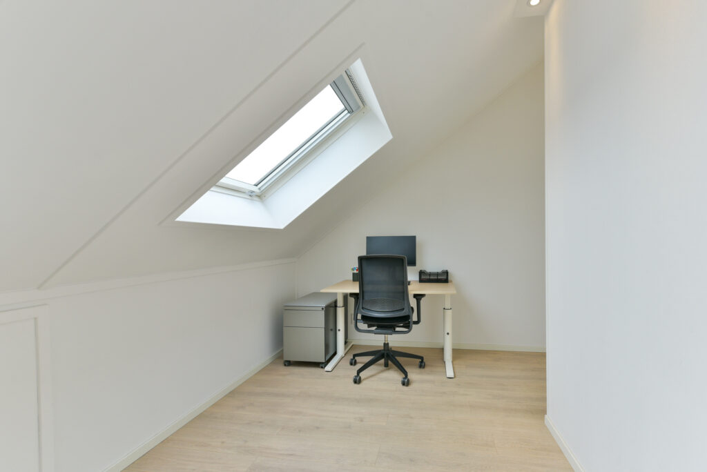 Hoevesteinse Lint 8 – Foto 39