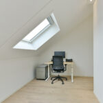 Hoevesteinse Lint 8 – Foto 39