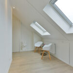 Hoevesteinse Lint 8 – Foto 40