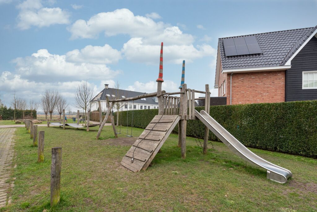 Hoevesteinse Lint 8 – Foto 54