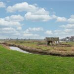 Hoevesteinse Lint 8 – Foto 56