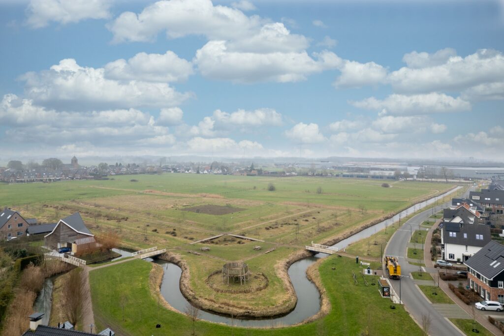 Hoevesteinse Lint 8 – Foto 55