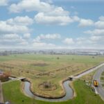 Hoevesteinse Lint 8 – Foto 55