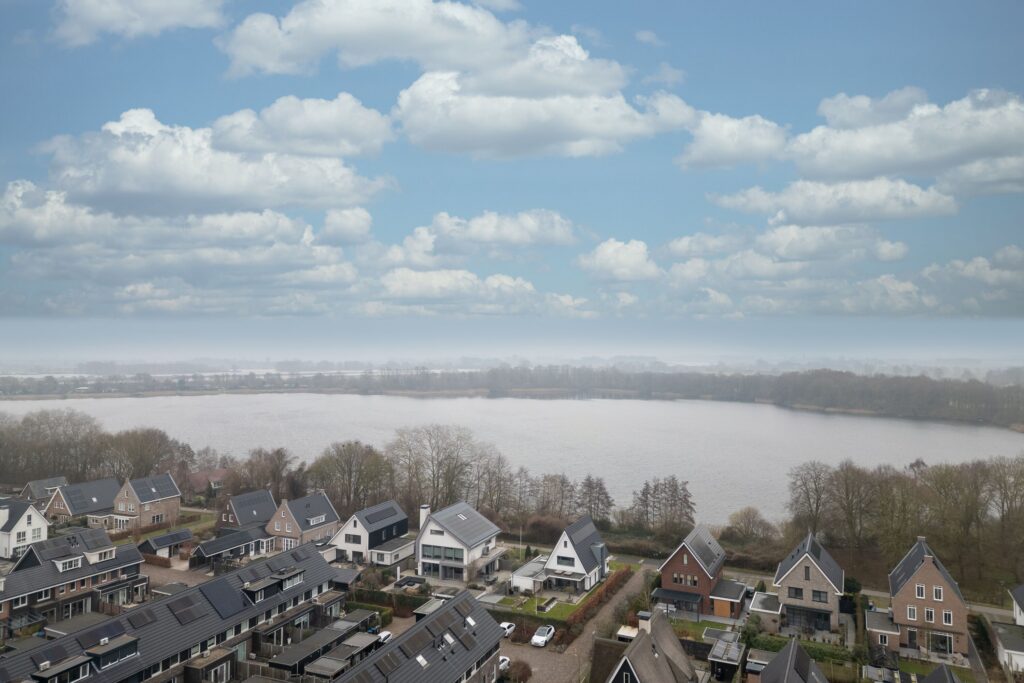 Hoevesteinse Lint 8 – Foto 47