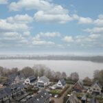 Hoevesteinse Lint 8 – Foto 47