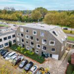 Richterslaan 64-1 – Foto