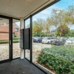 Richterslaan 64-1 – Foto 4