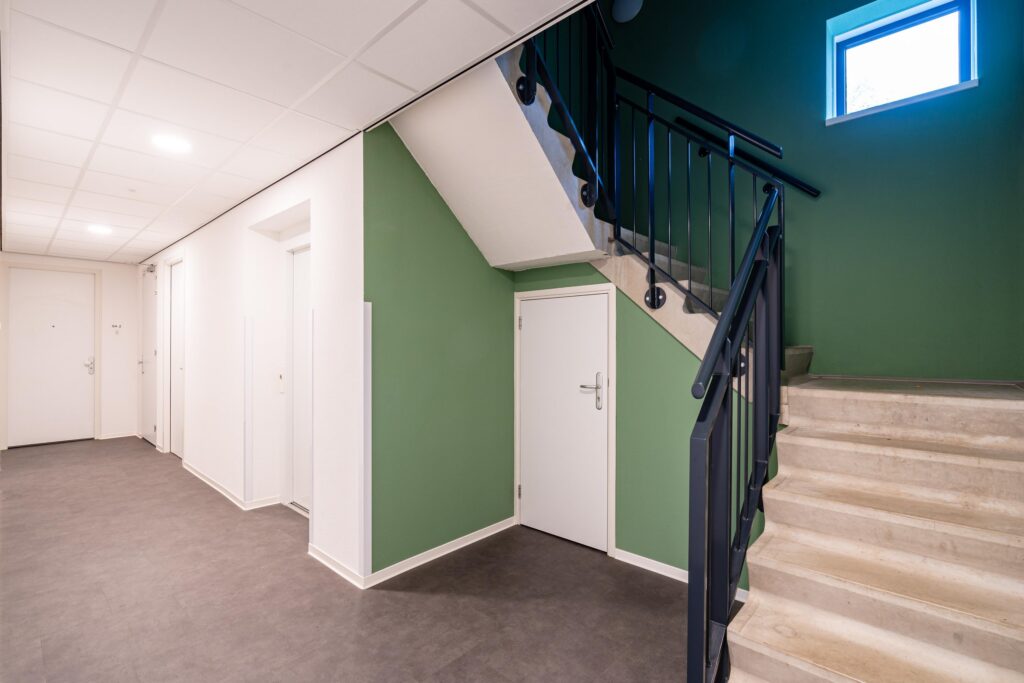 Richterslaan 64-1 – Foto 5