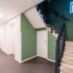 Richterslaan 64-1 – Foto 5