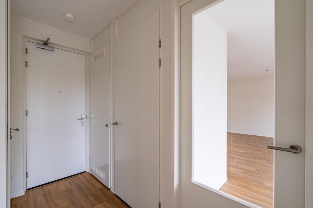 Richterslaan 64-1 – Foto 6