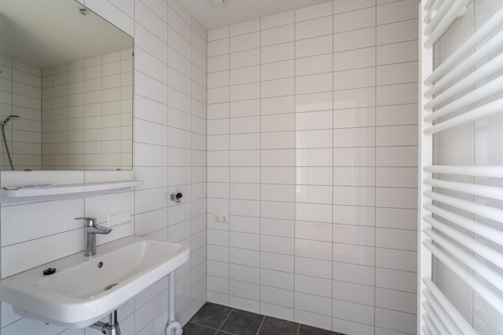 Richterslaan 64-1 – Foto 16