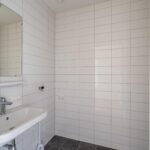 Richterslaan 64-1 – Foto 16