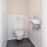 Richterslaan 64-1 – Foto 15