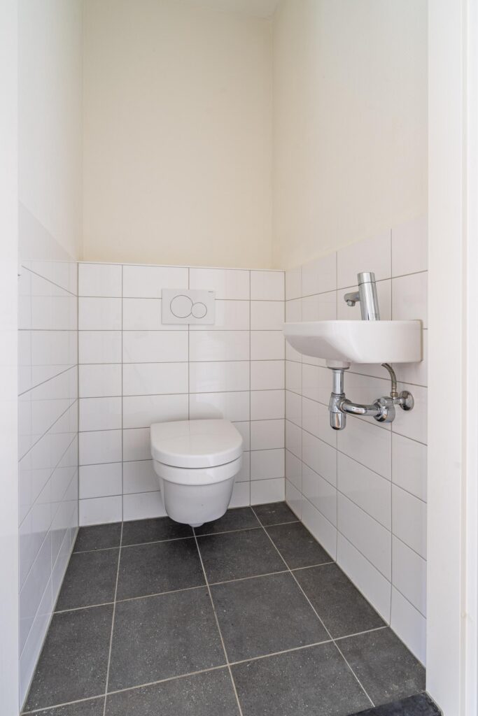 Richterslaan 64-1 – Foto 15