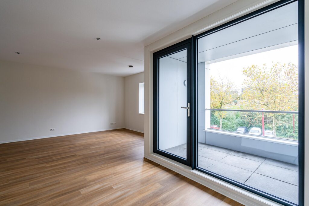 Richterslaan 64-1 – Foto 10