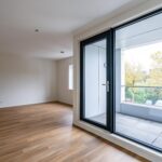 Richterslaan 64-1 – Foto 10