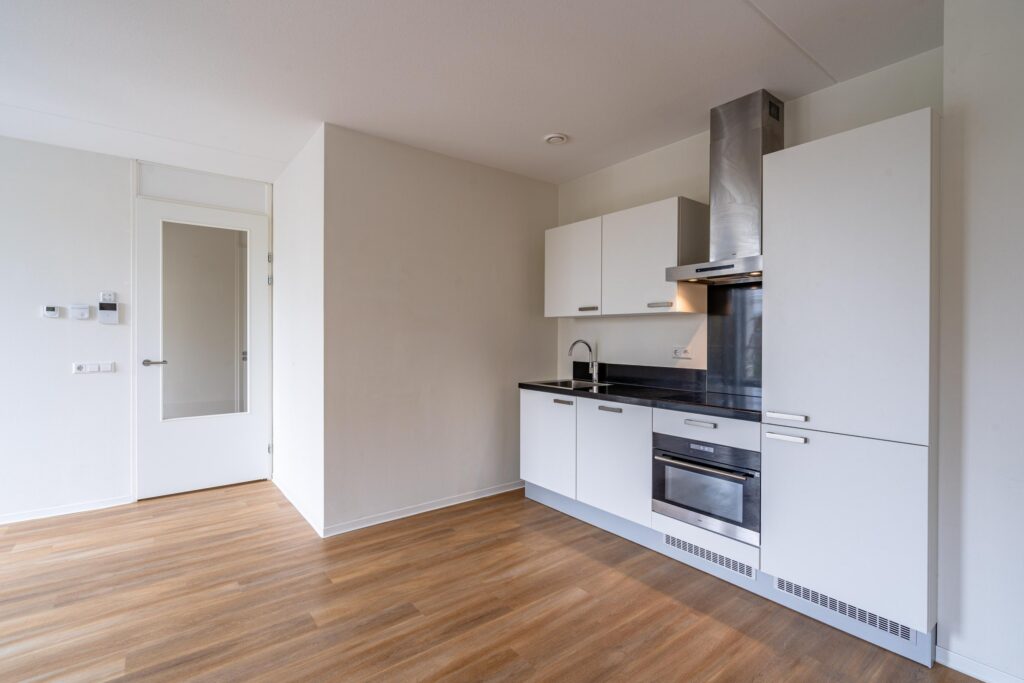 Richterslaan 64-1 – Foto 7