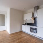 Richterslaan 64-1 – Foto 7