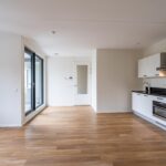 Richterslaan 64-1 – Foto 9