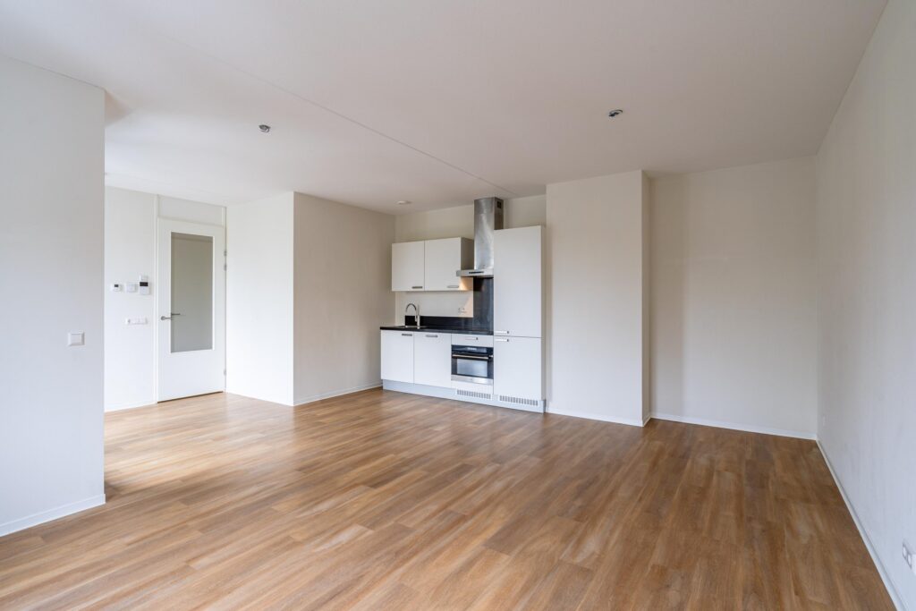 Richterslaan 64-1 – Foto 8