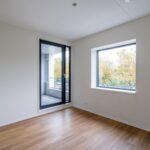 Richterslaan 64-1 – Foto 17