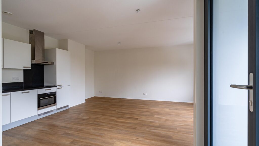 Richterslaan 64-1 – Foto 12