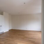 Richterslaan 64-1 – Foto 12