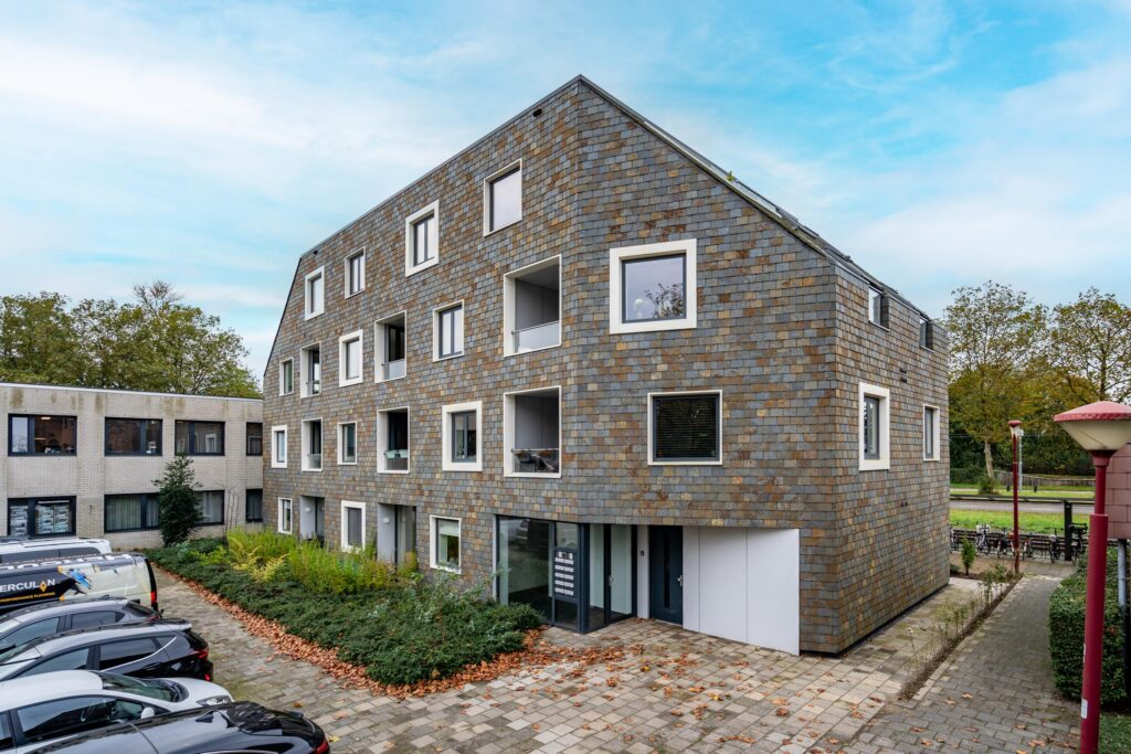 Richterslaan 64-1 – Foto 2