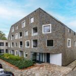 Richterslaan 64-1 – Foto 2