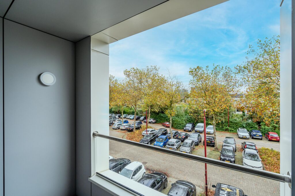 Richterslaan 64-1 – Foto 11