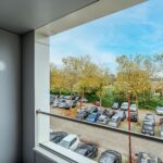 Richterslaan 64-1 – Foto 11