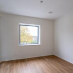 Richterslaan 64-1 – Foto 18