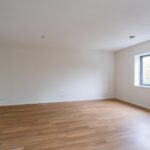 Richterslaan 64-1 – Foto 13