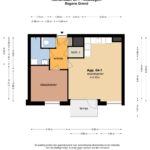 Richterslaan 64-1 – Foto 19